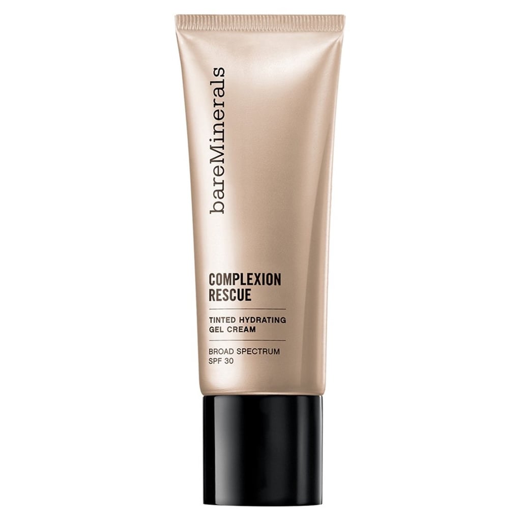 Bare Minerals Complexion Rescue