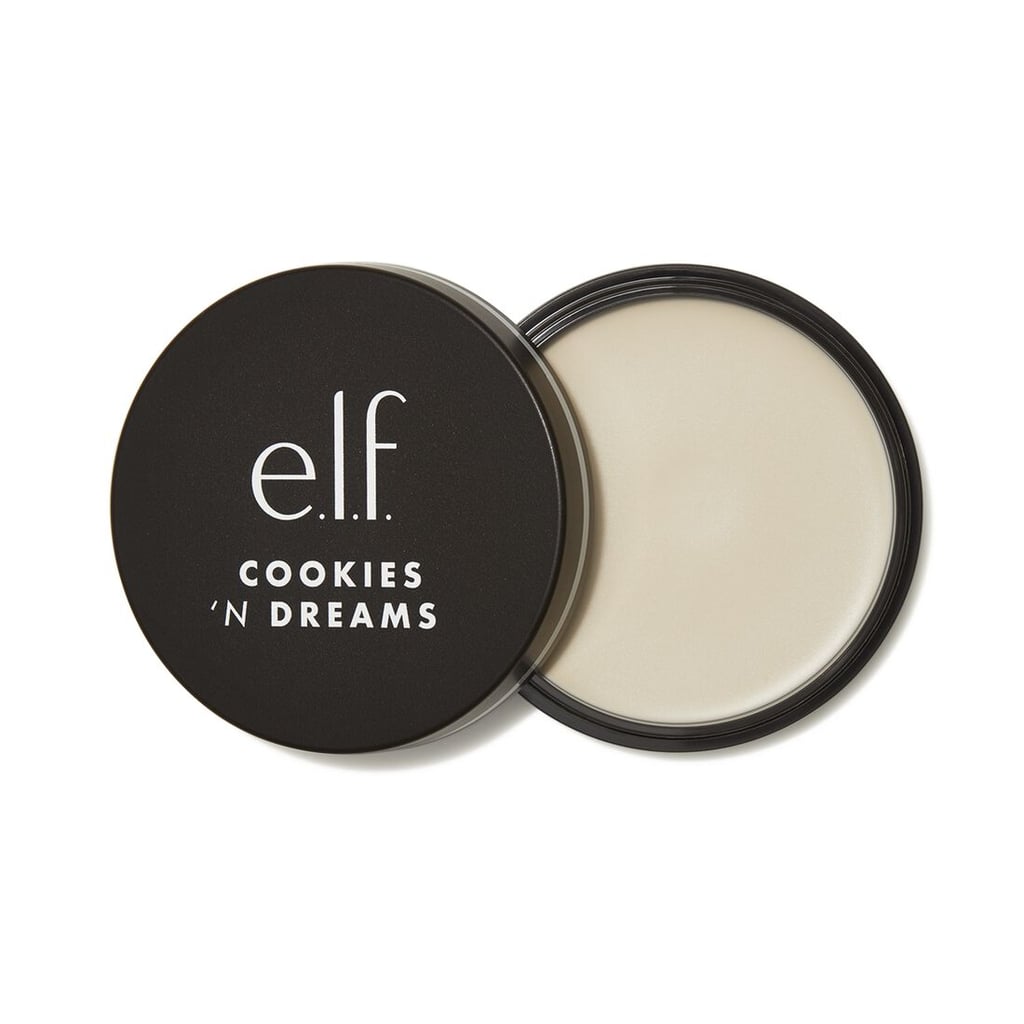 e.l.f. Cosmetics Cookies N' Dreams Just the Cream Putty Primer