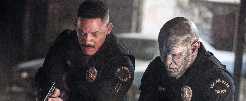 Will There Be a Bright Sequel?