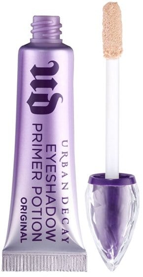 Urban Decay Original Eyeshadow Primer Potion