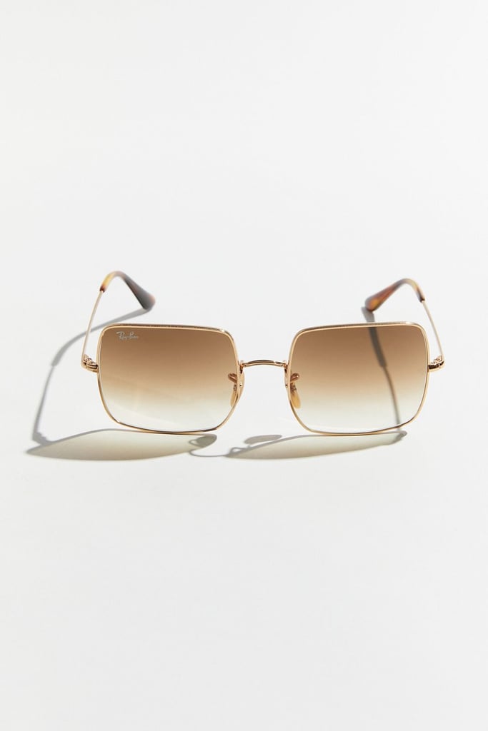 full square sunglasses