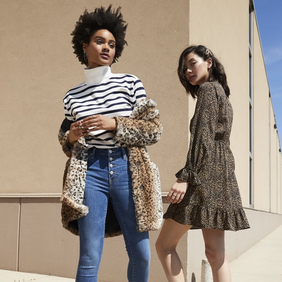 The Best Products to Shop at Macy's in 2019
