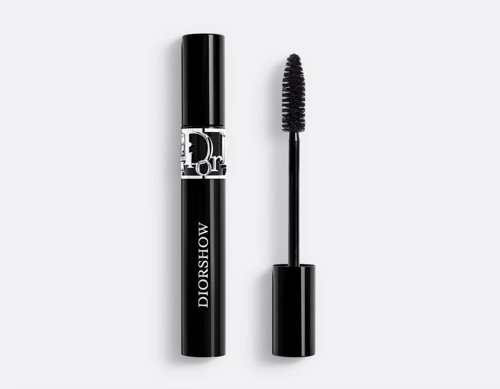 Best Lengthening Mascara For Building