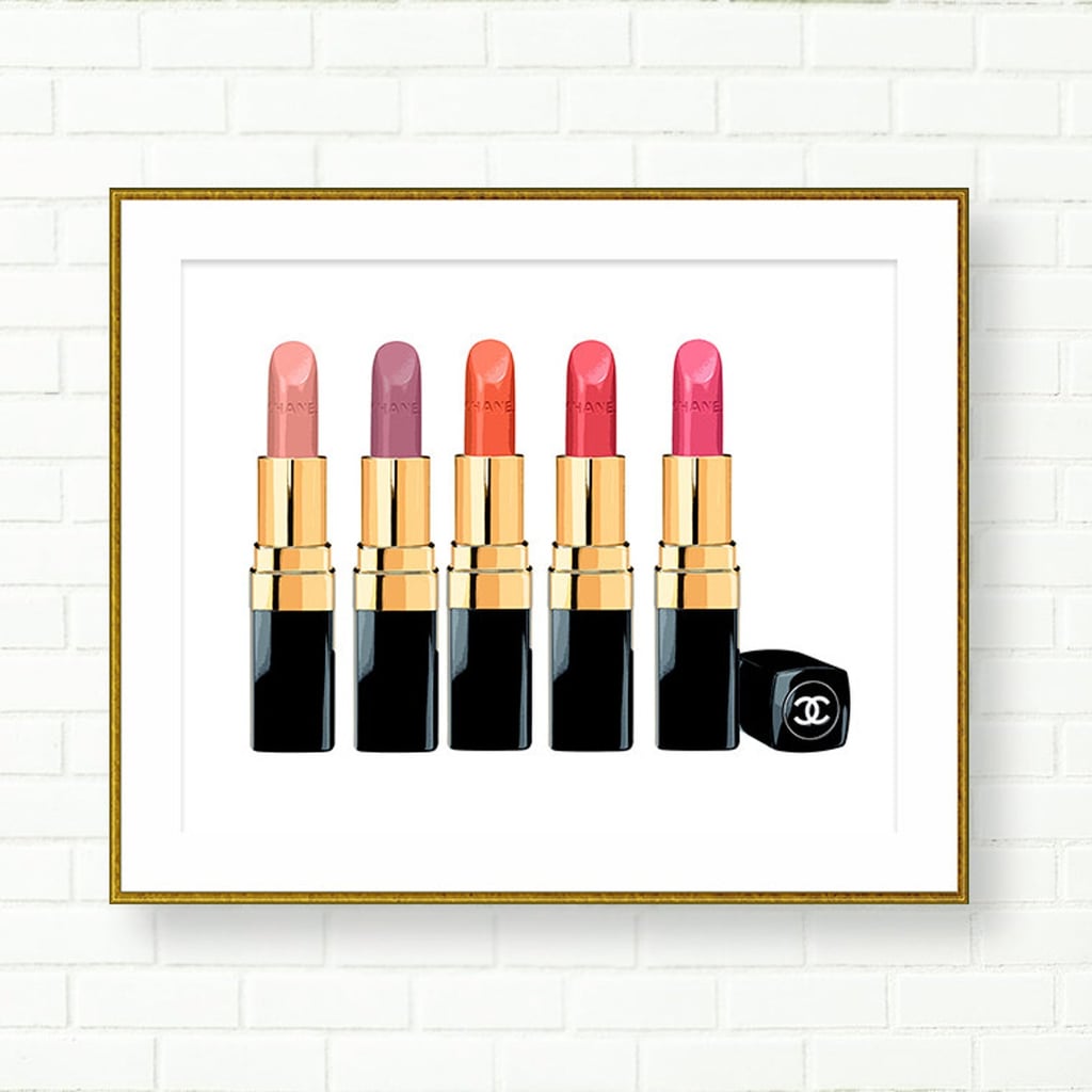 Jordin Sparks on Black Women and Beauty: "We Set the Tone"