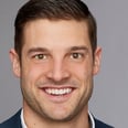 Garrett Dropped a Huge Bombshell About His Past on The Bachelorette — Here's the Deal