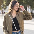 How to Revamp Your Fall Wardrobe on a Strict Budget