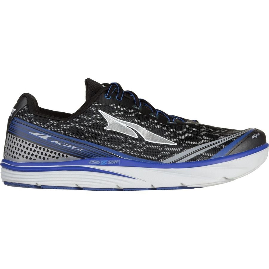 Altra Men's Torin IQ Road Running Shoe