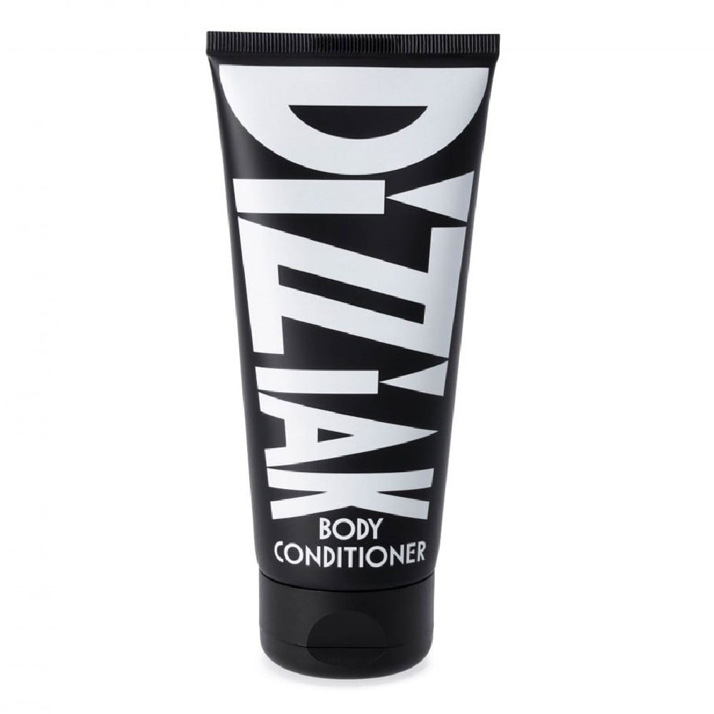 Best Beauty Gifts: Dizziak Body Conditioner