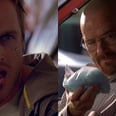 You Never Knew Breaking Bad Clips Could Make Such a Good Rap Song
