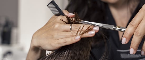 What to Do If You Hate Your New Haircut