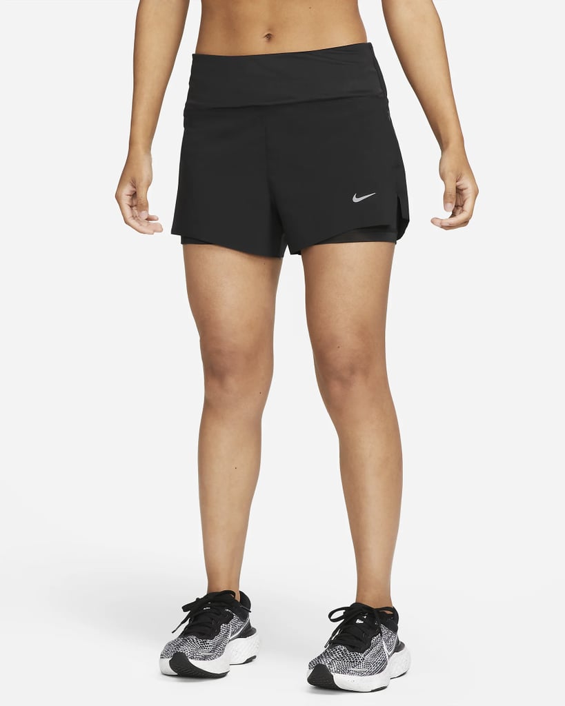 Best Lightweight Running Shorts For Chafing