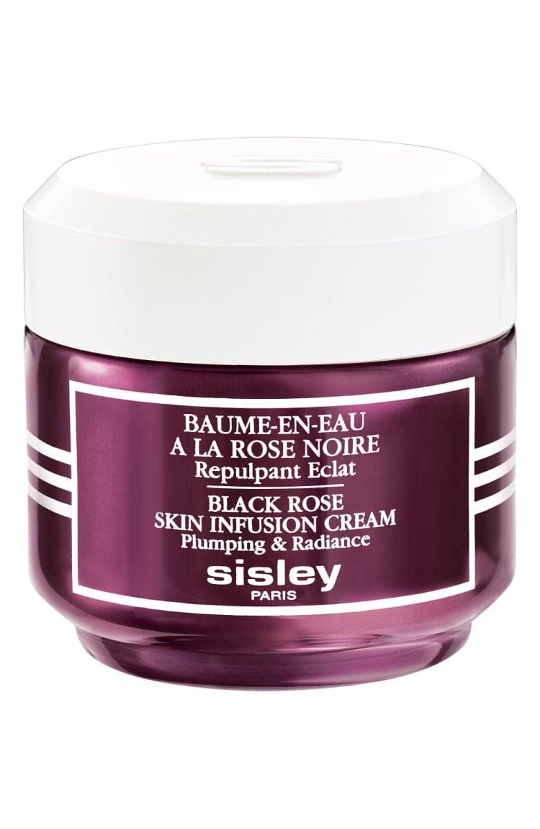 Sisley Paris Black Rose Skin Infusion Cream | Nordstrom