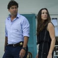 The First Pictures of Kyle Chandler in Netflix's Bloodline Have Arrived