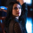5 Products That Will Give You Brows as Bold as Veronica's on Riverdale
