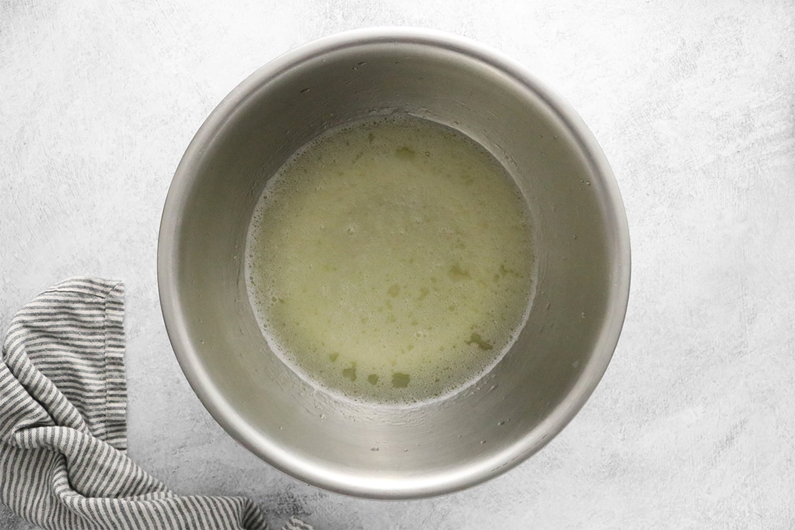 Cathedral-Window Jelly Recipe | PS Food