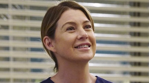Grey S Anatomy Season 12 Finale Questions Popsugar Entertainment