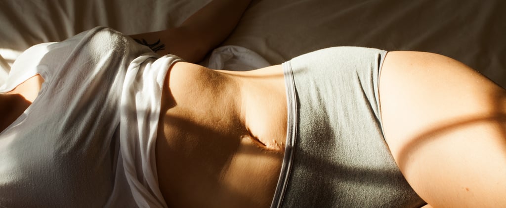 What Is a Pelvic Floor? Doctors Share What You Should Know
