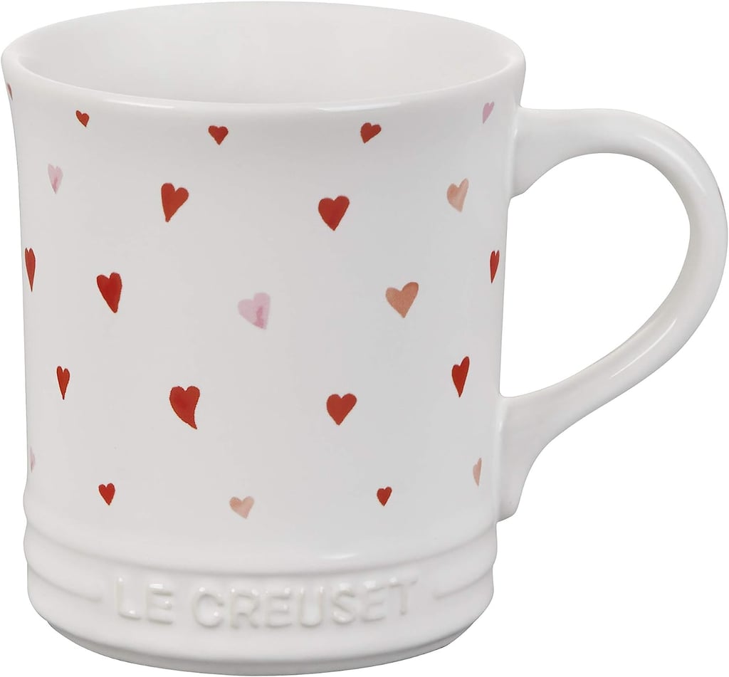 Best Mug