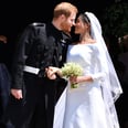 Did Meghan Markle's Wedding Dress REALLY Cost More Than Kate's?