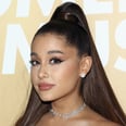 Ariana Grande Just Announced Your Next Favorite Perfume