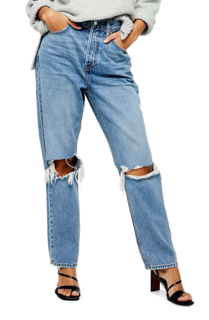best dad jeans