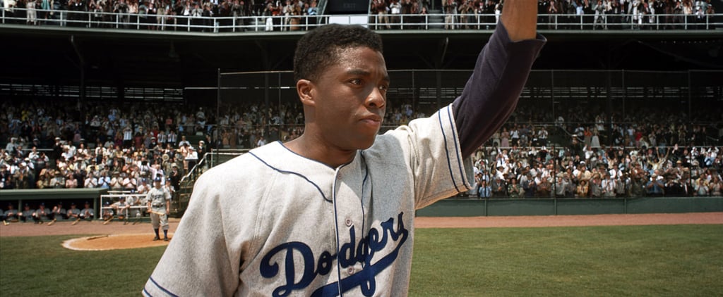 Movies to Help Foster Conversations About Race With Kids