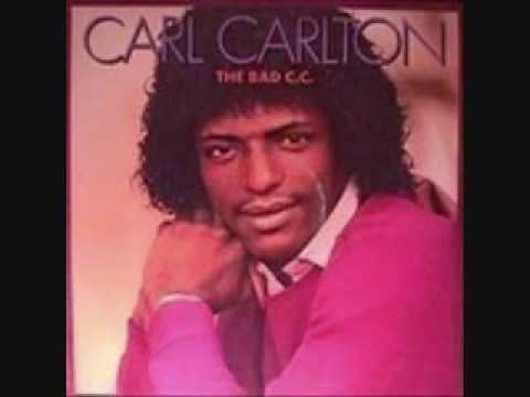 "Everlasting Love" by Carl Carlton