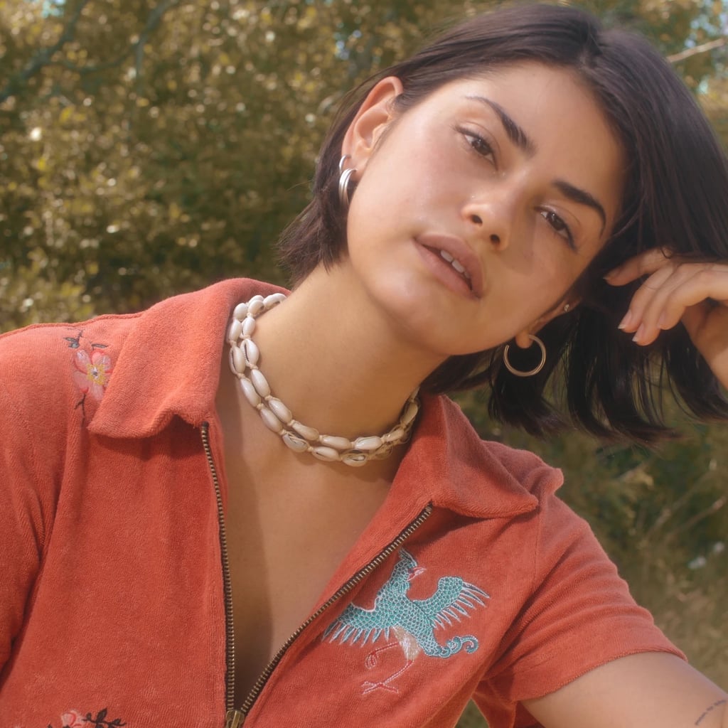 19 Stylish, Sustainable Must Haves to Purchase During Earth Month