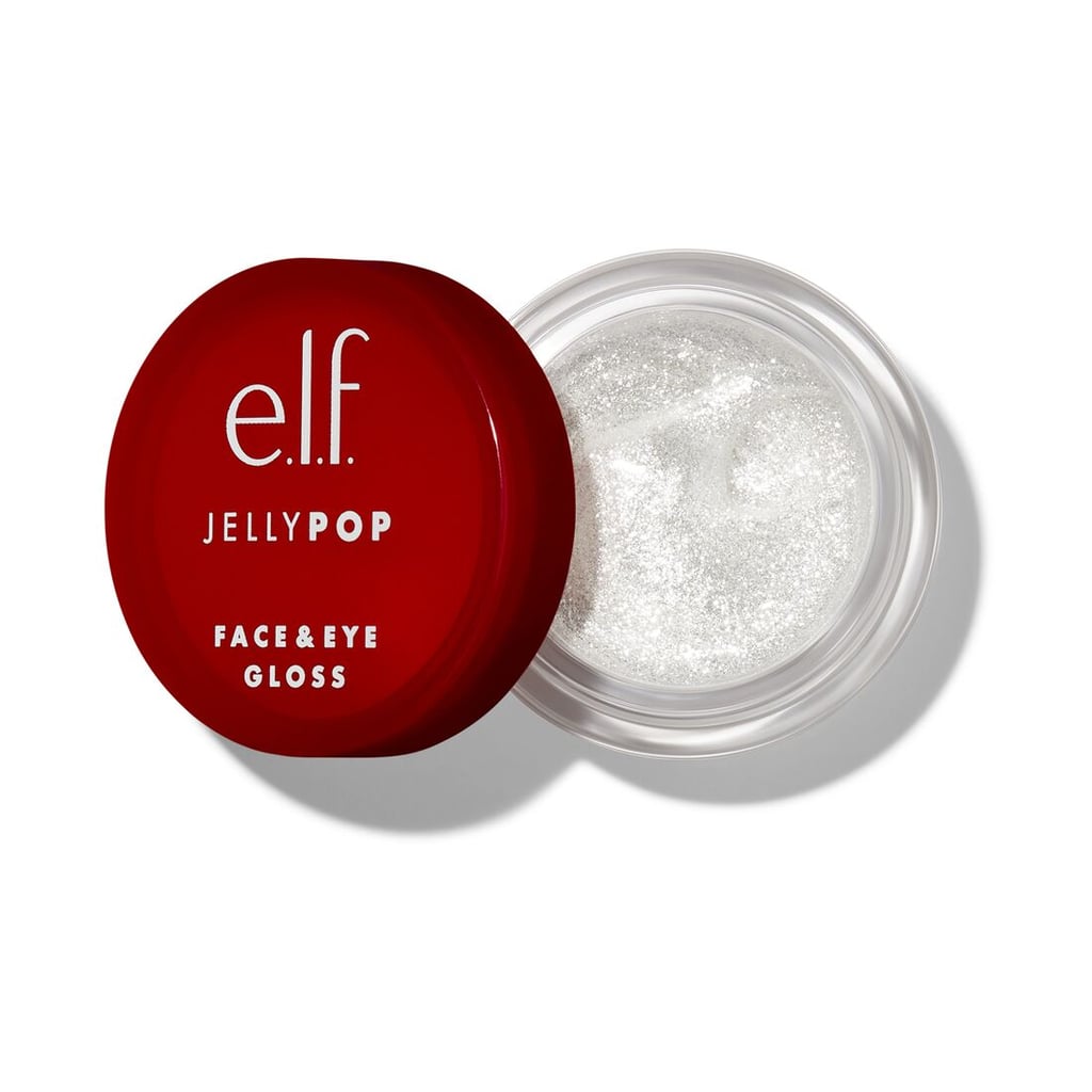 E.l.f. Cosmetics Jelly Pop Face and Eye Gloss