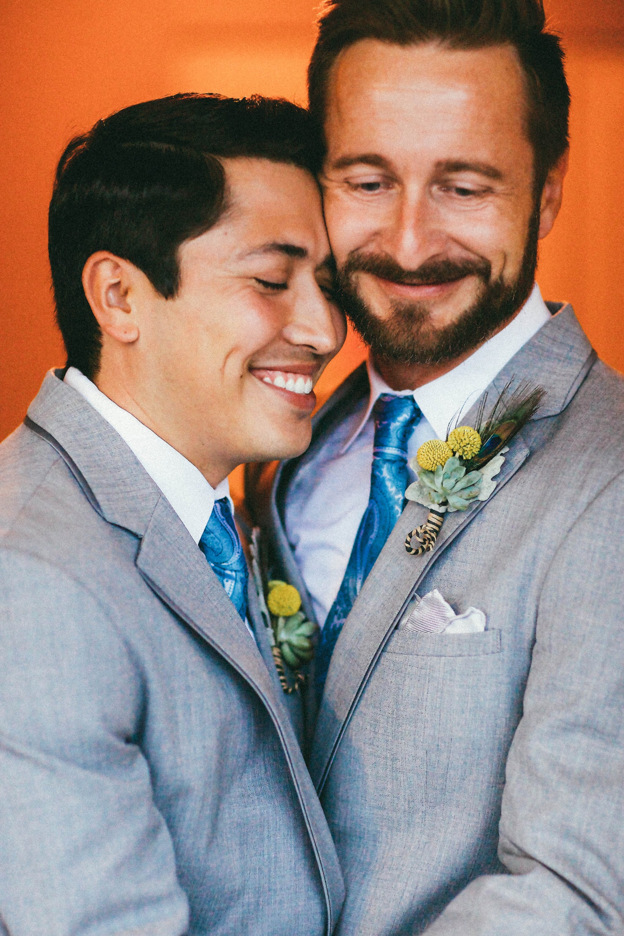 It Was Always You 10 Of The Most Romantic Love And Marriage Quotes Popsugar Love Sex Photo 6