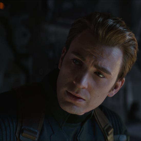 Technology and Pop Culture Documentaries | POPSUGAR Tech