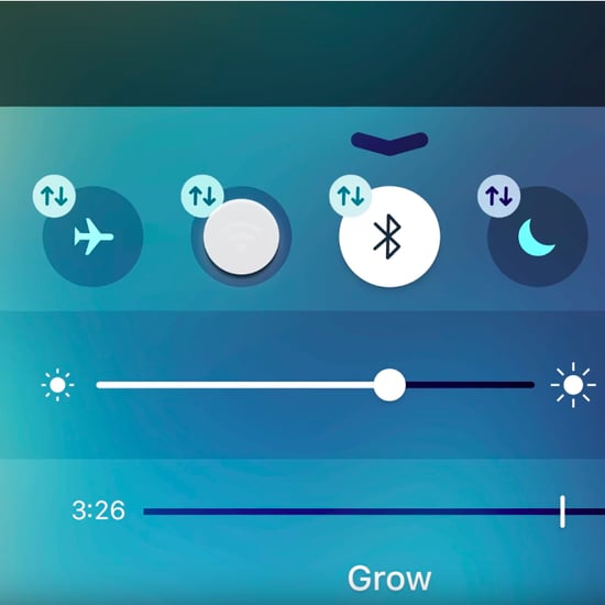 iOS 10 Concept Video
