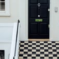 I Got to an Airbnb, and It Was a Nightmare — Here's What Happened Next