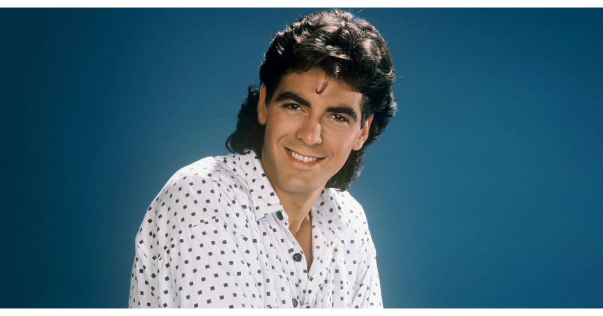 The Facts of Life (1986) Clooney Movie Pictures