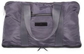 adidas by Stella McCartney Zippered Yoga Bag