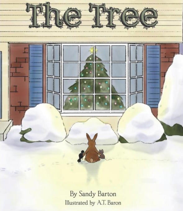 The Tree