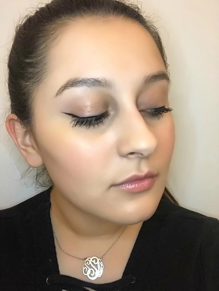 Best Mascara From Pat McGrath Labs