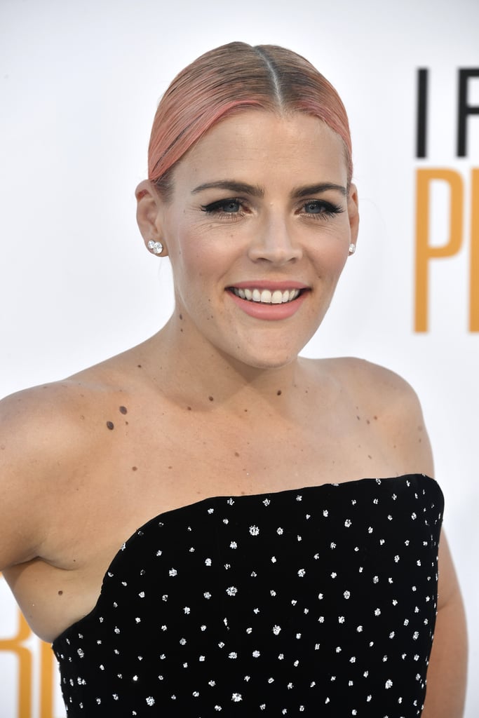 Busy Philipps