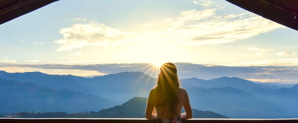 Best Things to Do in Sri Lanka