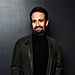 Is Lin-Manuel Miranda an EGOT Winner?