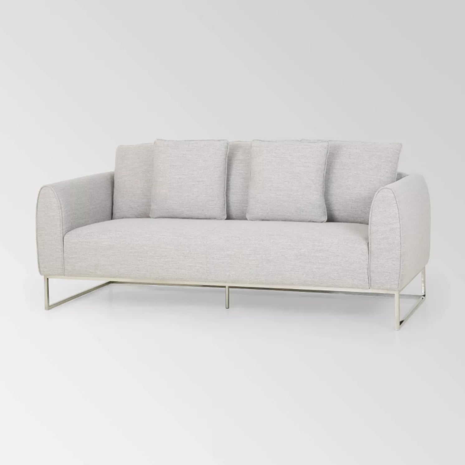 Best modern store furniture stores