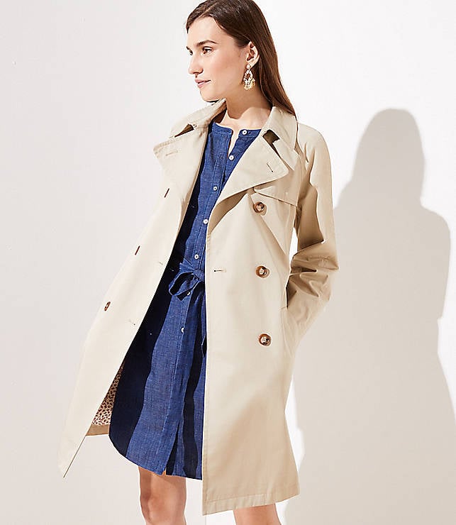 Loft coats hotsell