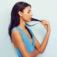 5 Ways to Get Your Hair Growing Faster