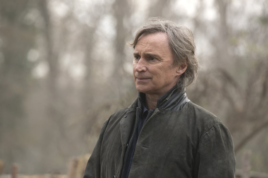 Rumple, Once Upon a Time