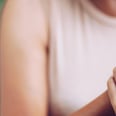 Mother's Wrist Can Be Very Painful — Here's What a Hand Surgeon Wants You to Know