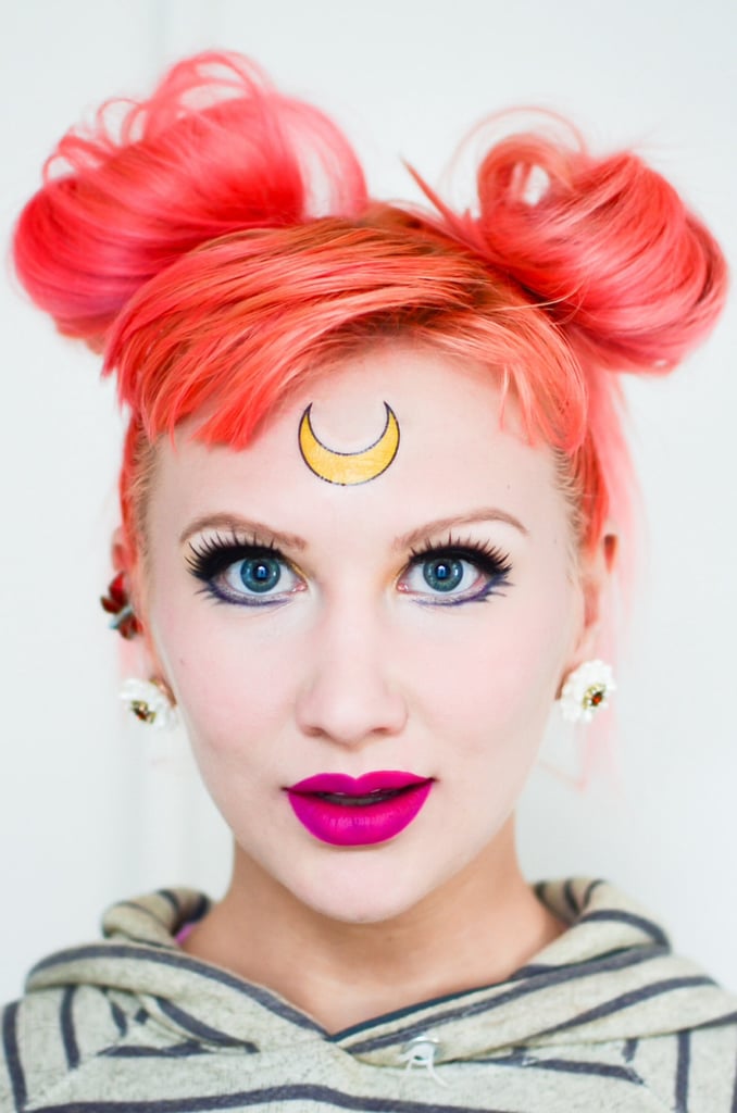 Sailor Moon
