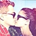 Rachel Bilson and Hayden Christensen Pictures
