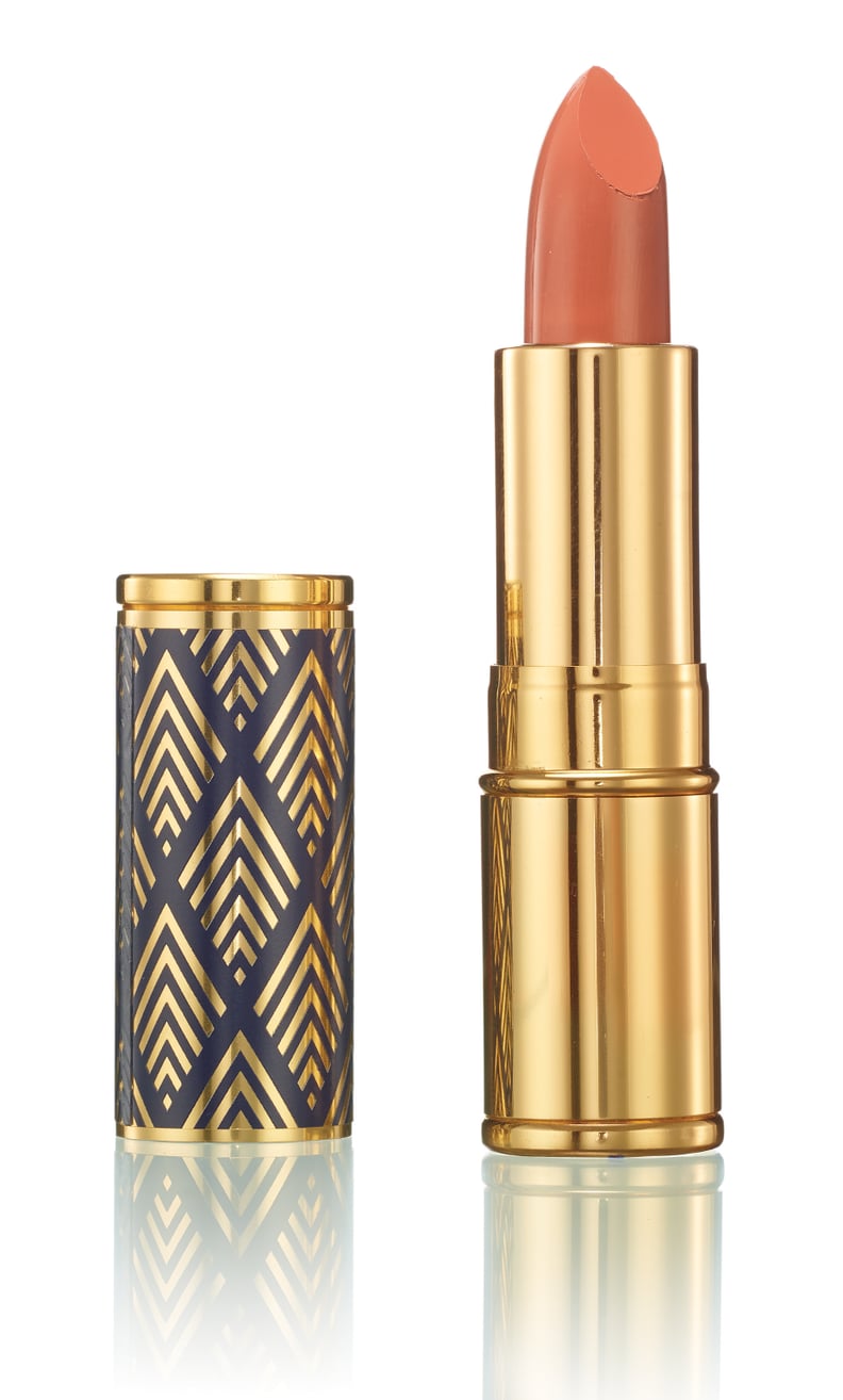 Iconic Avon Lipstick ($7)