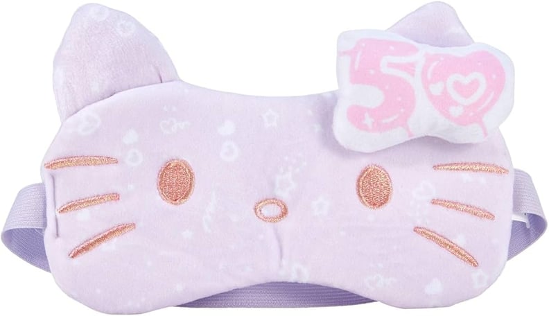 Best Beauty Gift for Tweens