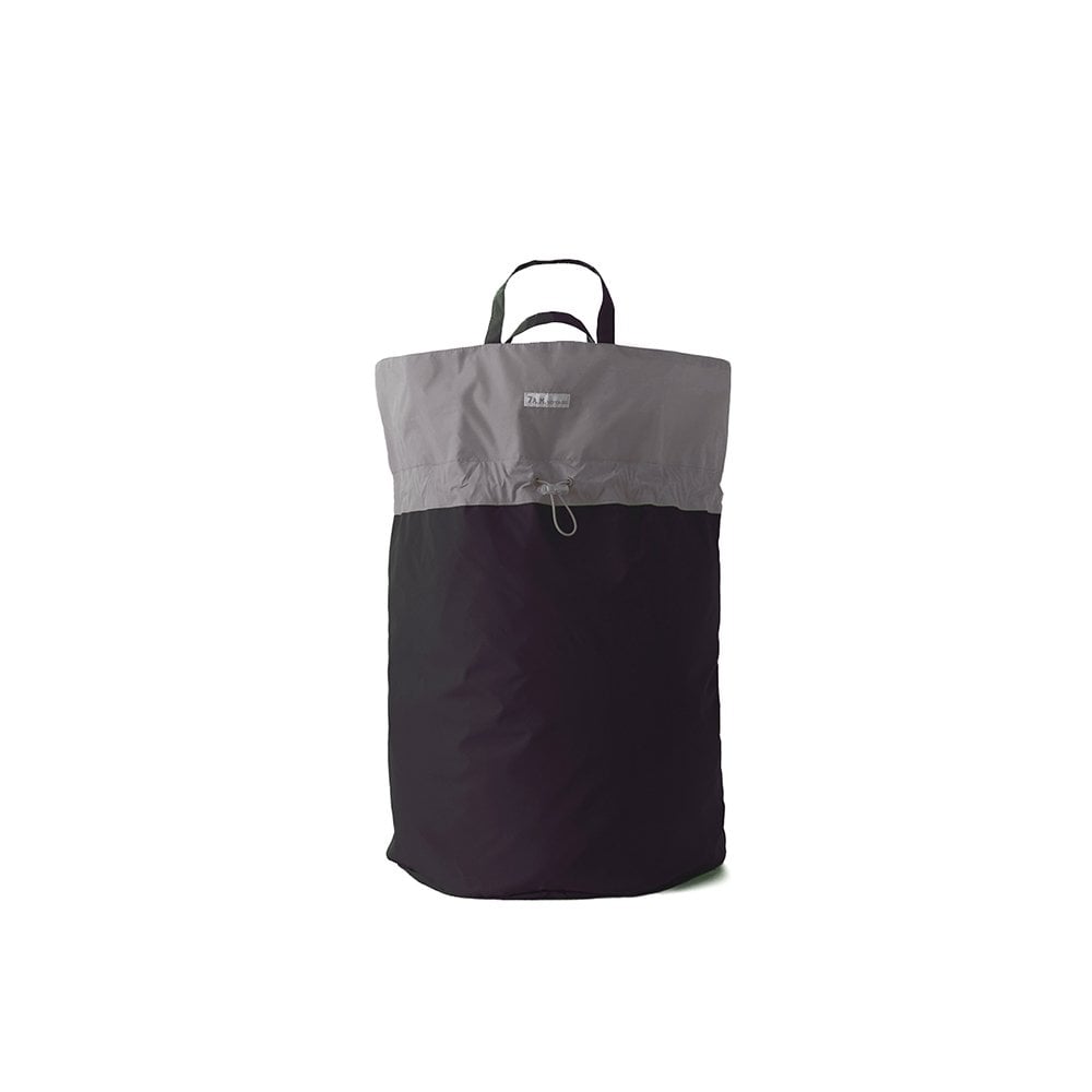 7 A.M. Enfant Hamper Bag